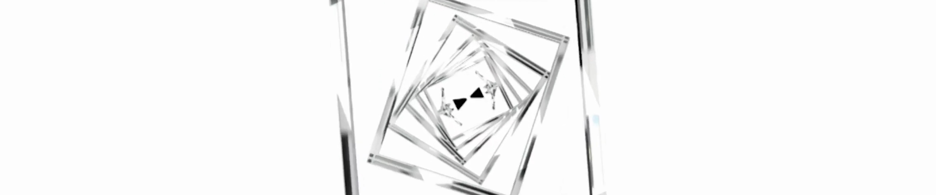 David Ghazawy's Whitethorn Simulacra